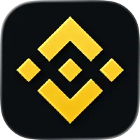 【2026最新版】合约交易app下载